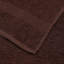 Sawiki 100% Cotton Bath Towels-131103777-104686692