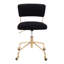 Chaise de travail Benley-1236578214-1324475405