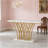 Luxury Entryway Table,Hallway Table,Console Table