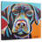 Brampt Dog Friend II-109227710
