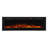 The Sideline Electric Fireplace for Recessed or Wall Mount Installation-92164469-92119488