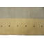 Tapis oriental beige 5 x 7 po Lori Gabbeh