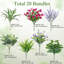 37cm Plant