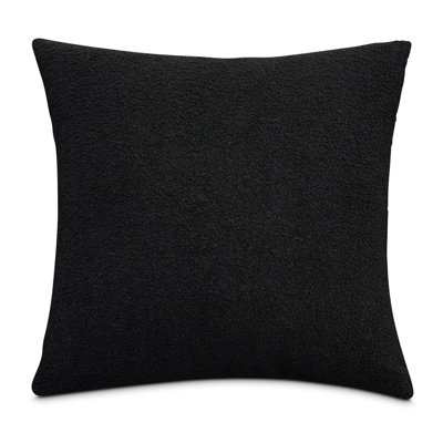 Shepard Polyester Throw Pillow