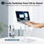 Metal Monitor Stand-128996629