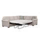 Bedford Sectional