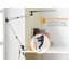  Lampe de bureau Office