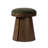 Bea Accent Stool-Antique Walnut-936495715