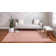 Candas Indoor Rug