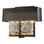 Shard Outdoor Flush Mount-949410055-949410048