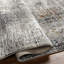 Tapis gris / beige Quanna-1846523240