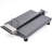 XtremepowerUS 600lb Digital Postal Platform Scale with LCD Display