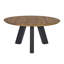 Table de salle à manger Lerna