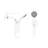 7-Function Single Handheld Shower-117183631