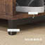 Banc de rangement Curzio-1939538793