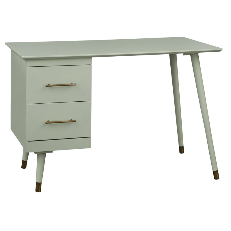 Beckley Writing Desk