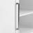 Carthel Kitchen Island Set