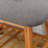 Entryway Bench, Storage Bench, Shoe Rack-1482640968