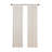 Barretti Sheer Curtain Pair-568546161-568546162