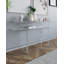 Sunny 60'' W Console Table