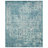 Guidi Performance Oriental Rug-24618584