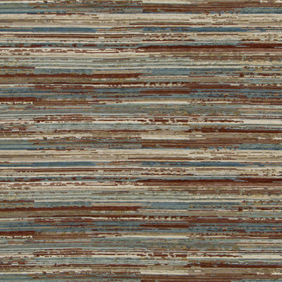 Nomadic Color Uph Tamacheq Fabric