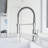 Vetta Pull Out Kitchen Faucet-100462975