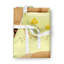 Easter No Pattern Bib Apron-1677533208-1677533213