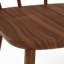 Studio Lounge Chair-85513385