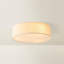 Flush Mount-1478480352