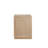 Ismail Danish-Inspired Modern 1-Drawer Nightstand-109691213