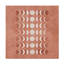 Art sur toile, «Moon Emel Tunaboylu Somon Moons Phases»-105649765