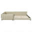 Lit plateforme en tissu d'ameublement-1662808409