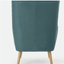 Fauteuil club