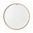 Menahan Metal Round Mirror-1432024673-1432024677