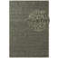 Despoina Hand Woven Area Rug-767349010-767349015