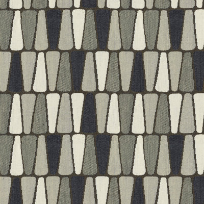 Tissu Wallace