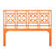 Open-Frame Headboard-14194547-17297380