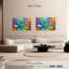 Coral canyon Aletra-107497078