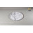 Mercer41 Buch Marble Serving Dish