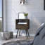 Leopoulos table de chevet-1215277486