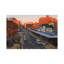 1 Piece Wall Art on Canvas-1566673955-1566673987