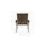 Chaise de patio Askar-19945625-19932491-19945611