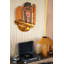 Lampe de table Pallas