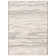 Abstract Indoor Rug