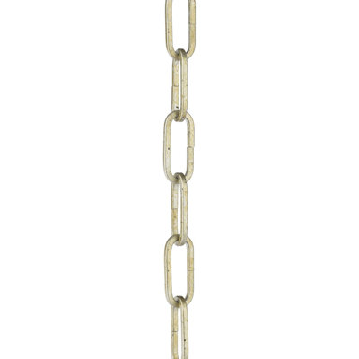 Chaîne d'accessoires 48 po