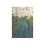 Alliance Painting by Lillie Barlow-26675332-26675325