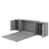 Grey is out of stock