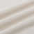 Ivory is out of stock