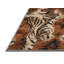  Tapis lavable Tigers Big Cats-2113184684